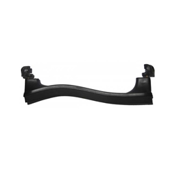 Everest Violin Shoulder Rest 4/4