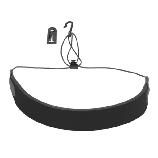 NEOTECH CEOBK Clarinet Neck Strap