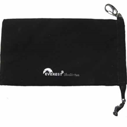 Everest Shoulder Rest Pouch