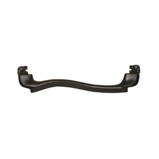 Everest EZVA Viola Shoulda Rest 15-16.5"