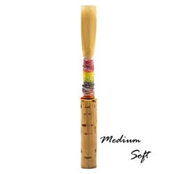 Eastman Oboe Reed Medium Soft