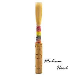 Eastman Oboe Reed Medium Hard