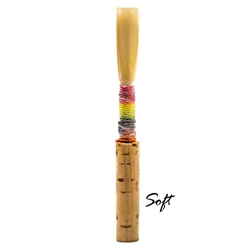 Eastman Oboe Reed Soft