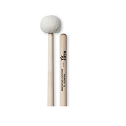 VIC FIRTH VFT1 VF-T1 General Timp Mallet