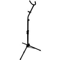 Hamilton Sax Stand