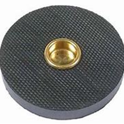 ROCKSTOP RSC Rockstop for Cello