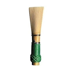 EMERALD EBR Bassoon Reed