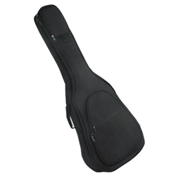 Guardian Classical Guitar Gig Bag 90 Series