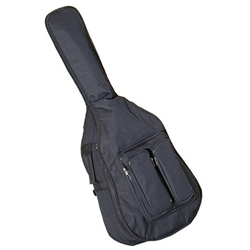 Guardian Dreadnought Guitar Gig Bag 100 Series