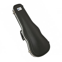 Mts Violin Case 3/4