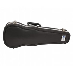 Mts Violin Case 1/2