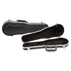 Mts Violin Case 1/8