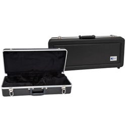 Mts Alto Sax Case