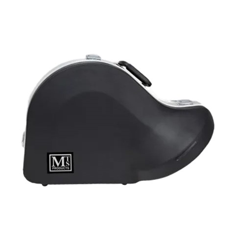 Mts French Horn Case