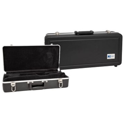 Mts Trumpet Case