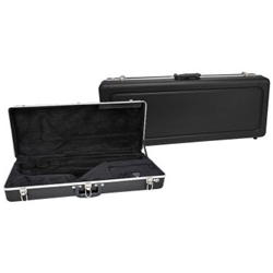 Mts Tenor Sax Case