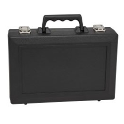 Mts Oboe Case