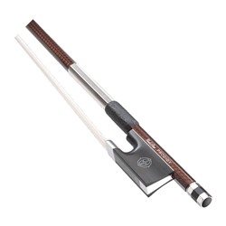 Coda Bow Prodigy Violin Bow 4/4