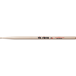 VIC FIRTH VFSD2 VF-SD2 Bolero Wood Tip
