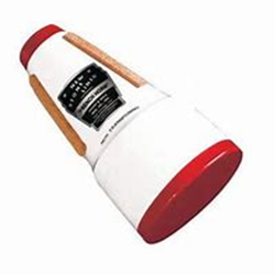 HUMES & BERG HB121 French Horn Straight Mute