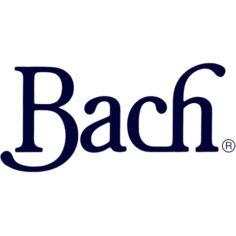 Bach Plated Instrument Polishing Wipes