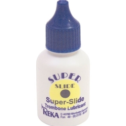 Reka Super Slide Trombone Lubricant