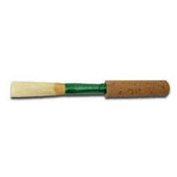 EMERALD EOR Oboe Reed