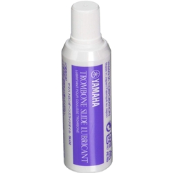 Yamaha Trombone Slide Lubricant