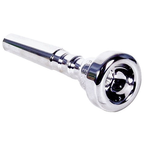 Blessing Trumpet Mouthpiece 3C