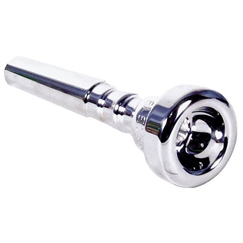 Blessing Trumpet Mouthpiece 5C