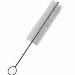 SUPERSLICK SSVC Large Valve Casing Brush
