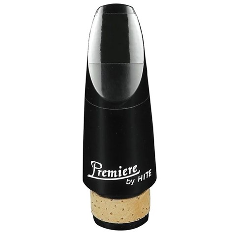 Hite Clarinet Mouthpiece Premiere 111