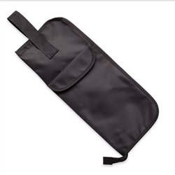 Kaces Standard Stick Bag