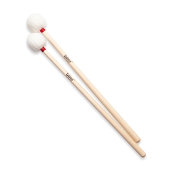 Cadence Timpani Mallet General