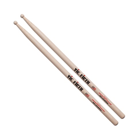 Vic Firth SD1 General Drumstick