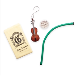 3-2 Music Cello Gift Bundle