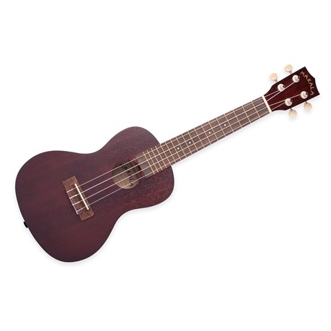 Kala Concert Ukulele