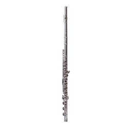 Azumi AZ3RBEO Open Hole Flute [PRO LEVEL]