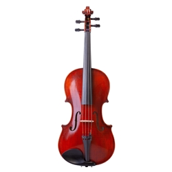 Eastman VA305 16" Viola Outfit [Performance Level]