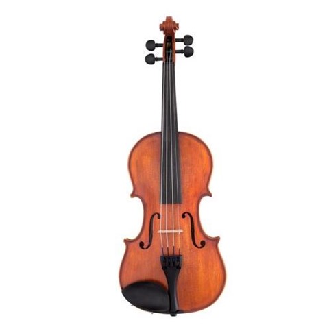 Scherl &  Roth 16" Student Viola [ENTRY LEVEL]