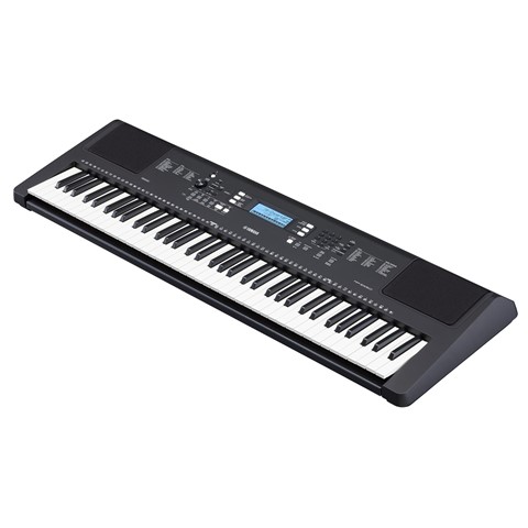 Yamaha 71 Key Entry Level Keyboard