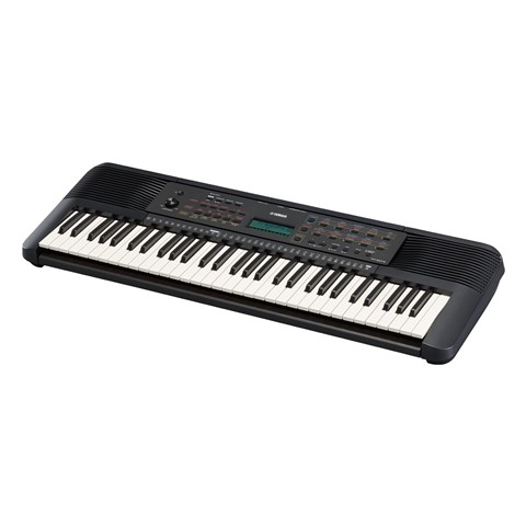 Yamaha 61 Key Portable Keyboard