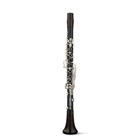 Eastman Backun BCLBQGR-SK Q Series Clarinet [PRO Level]