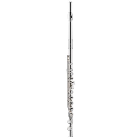 Jupiter 1000 Series C Flute JFL1000RBO [PERFORMANCE LEVEL]