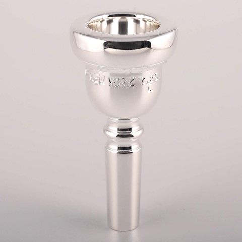 Greg Black 7.5NY Symphony Tenor Mouthpiece