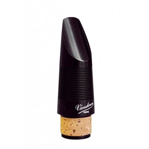 Vandoren Clarinet Mouthpiece M30D