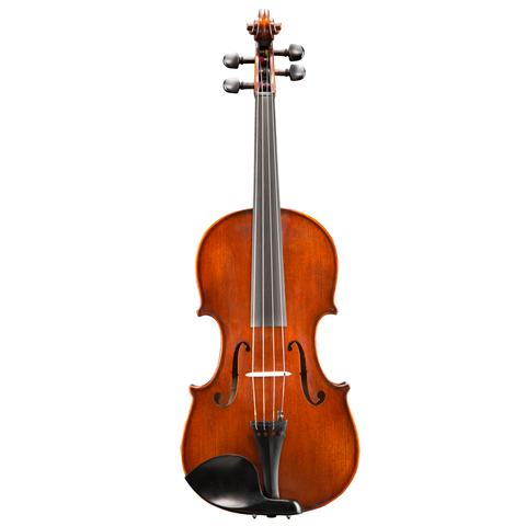 Eastman VA305 15.5" Viola Outfit [Performance Level]