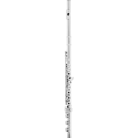 Azumi AZ2SRBO Open Hole Flute [Performance Level]