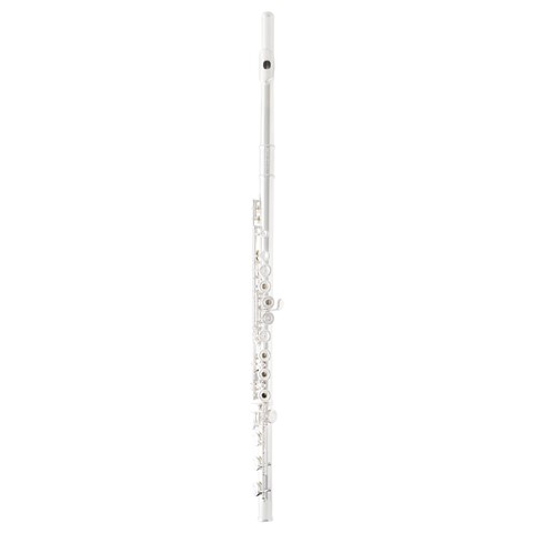 Selmer SFL511BO Open Hole Flute [Performance Level]