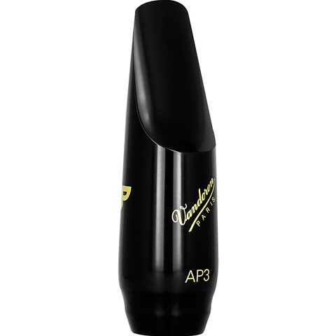 Vandoren "Profile" AP3 Alto Sax Mouthpiece